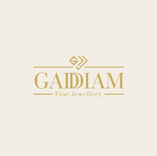 Gadiam Jewelry